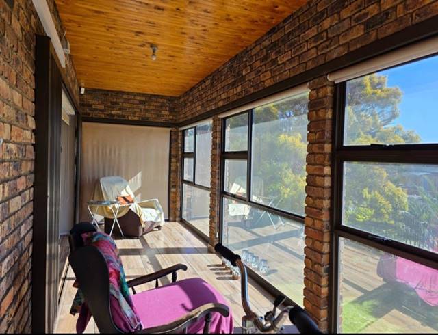 4 BEDROOM HOUSE FOR SALE IN BEDWORTH PARK
